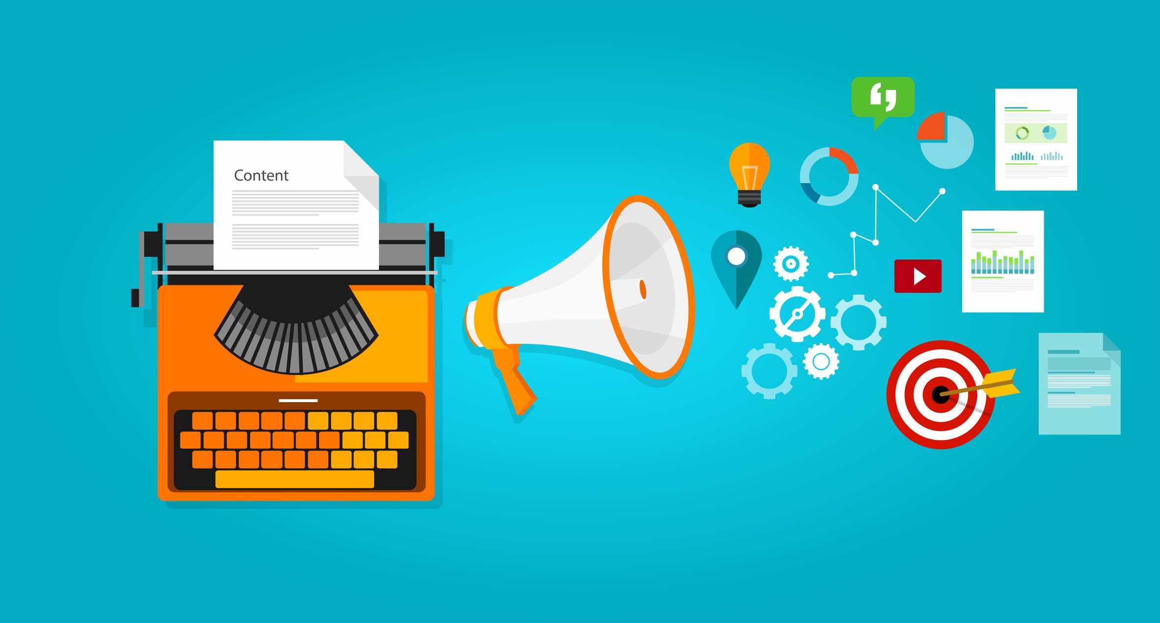 Find out how to create and organize your content quickly and intuitively in FixIt theme. /theme-documentation-content/featured-image.jpg