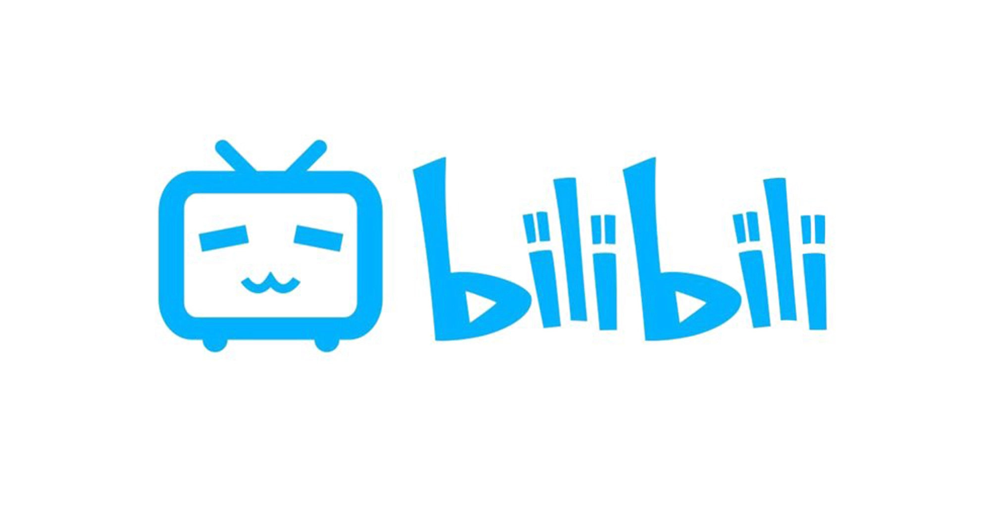 bilibili shortcode 提供了一个内嵌的用来播放 bilibili 视频的响应式播放器。 /zh-cn/extended-shortcode-bilibili/featured-image.jpg