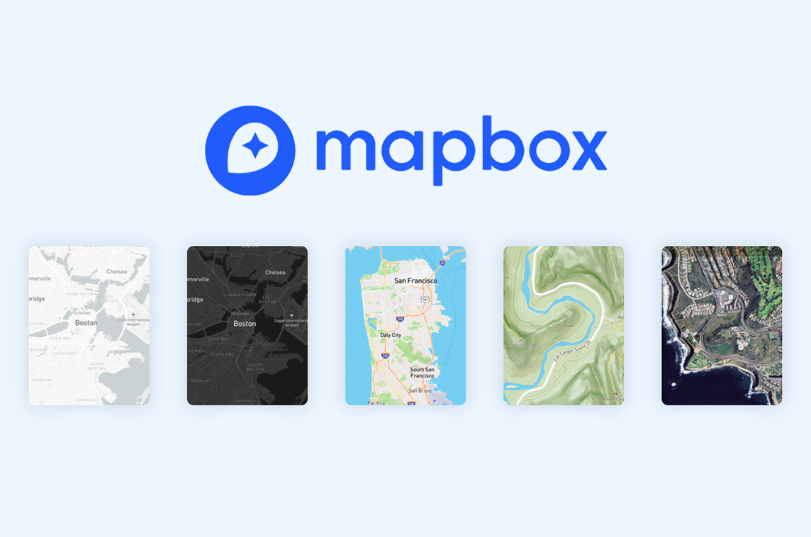 mapbox shortcode 使用 Mapbox GL JS 库提供互动式地图的功能。 /zh-cn/extended-shortcode-mapbox/featured-image.jpg