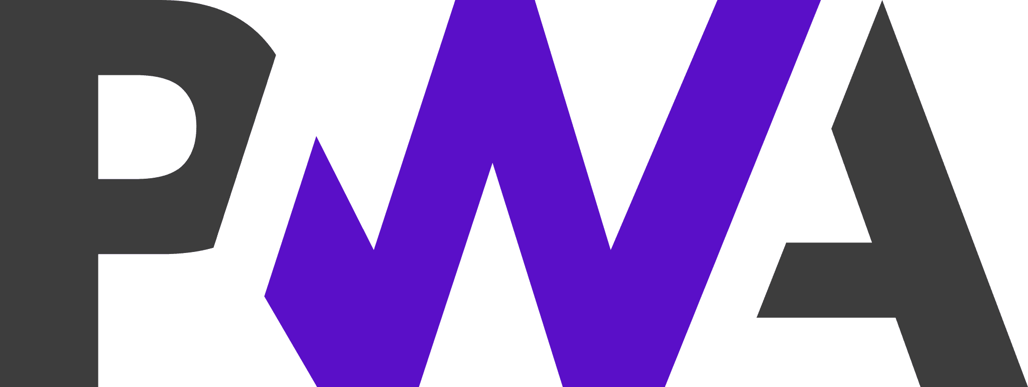 在 FixIt 中设置 PWA 的指南。 /zh-cn/pwa-support/featured-image.png