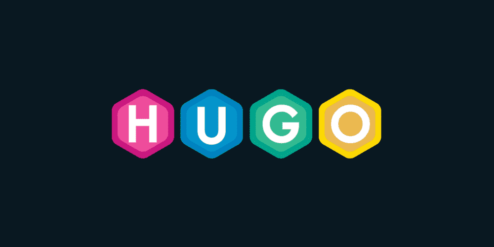 Hugo 提供了多个内置的 Shortcodes, 以方便作者保持 Markdown 内容的整洁。 /zh-cn/theme-documentation-built-in-shortcodes/featured-image.png